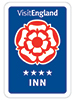 4 Star Inn