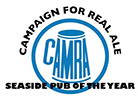 CAMRA